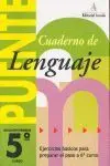 05 -5Ep Cuaderno Puente de Lenguaje para Preparar 6