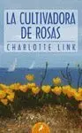Cultivadora de Rosas, la (Bolsillo)
