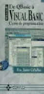 De Qbasic a Visual Basic Curso Program.