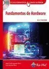 010 Cfgs Fundamentos del Hardware + Cd