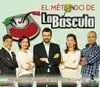 *** Metodo de la Bascula,El