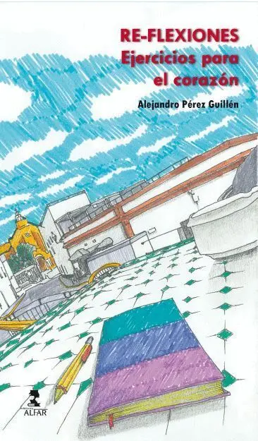 Re-Flexiones. Ejercicios para el Corazón