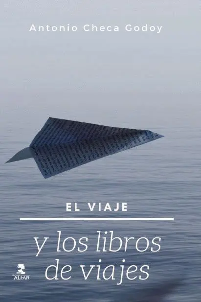 El Viaje y los Libros de Viajes