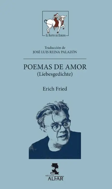 Poemas de Amor