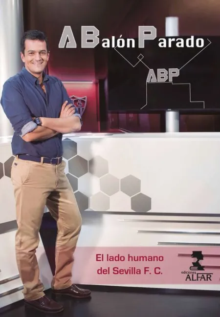 A Balón Parado