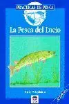 La Pesca del Lucio