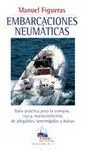 Embarcaciones Neumaticas