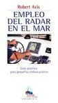 Empleo Radar en el Mar
