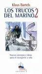 Trucos del Marino 2, los