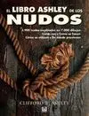 Libro Ashley de los Nudos