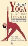 Yoga el Metodo Iyengar