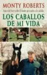 Caballos de mi Vida, los