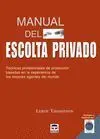 Manual del Escota Privado