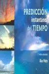 Prediccion Instantanea del Tiempo 3Ed Revisada