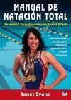 Manual de Natacion Total