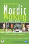 Manual Practico de Nordic Walking. Marcha Nordica