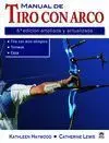 Manual de Tiro con Arco