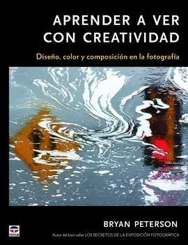 Aprender a Ver con con Creatividad