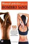Manual Practico para un Hombro Sano