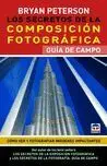 Los Secretos de la Composicion Fotografica