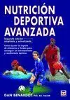 Nutricion Deportiva Avanzada
