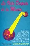 La Vida Después de la Muerte