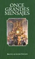 Once Grandes Mensajes