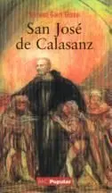 San José de Calasanz