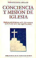 Conciencia y Misión de la Iglesia.