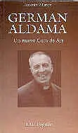 Germán Aldama. Un Nuevo Cura de Ars