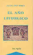 El Año Litúrgico.