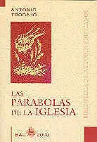 Las Parábolas de la Iglesia