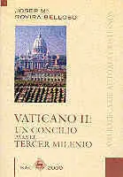 Vaticano Ii