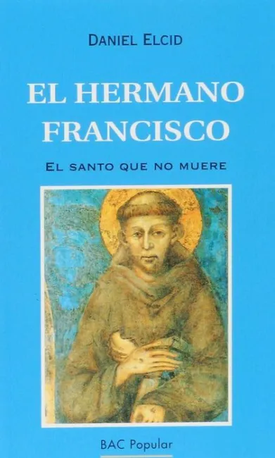 El Hermano Francisco.