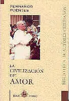La Civilización del Amor