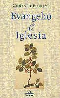 Evangelio e Iglesia