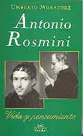 Antonio Rosmini.
