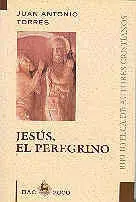 Jesús, el Peregrino