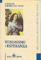 Humanismo y Esperanza