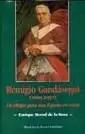 Remigio Gandásegui (1905-1937). Un Obipso para una España en Crisis
