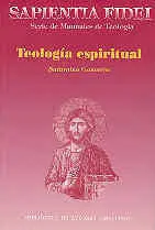 Teología Espiritual
