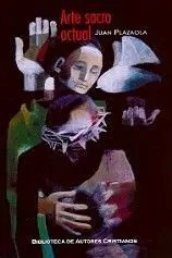 Arte Sacro Actual