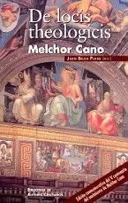 De Locis Theologicis