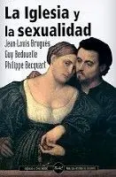La Iglesia y la Sexualidad