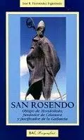 San Rosendo