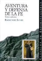 Aventura y Defensa de la Fe