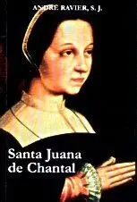 Juana de Chantal