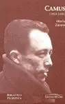 Albert Camus (1913-1960)
