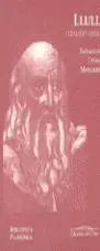 Ramon Llull (1232/35?-1315)