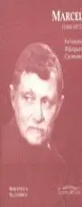 Gabriel Marcel (1889-1973)